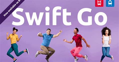 swift pay as you go smart card|apply for swift card.